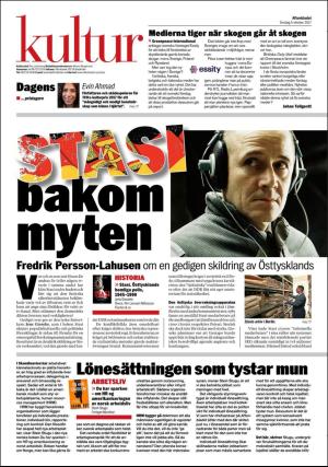 aftonbladet_3x-20171005_000_00_00_004.pdf