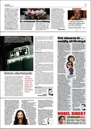 aftonbladet_3x-20171005_000_00_00_005.pdf