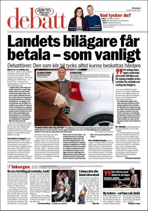 aftonbladet_3x-20171005_000_00_00_006.pdf