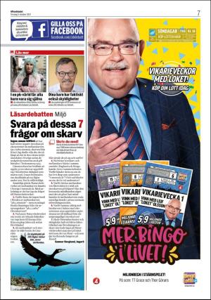 aftonbladet_3x-20171005_000_00_00_007.pdf