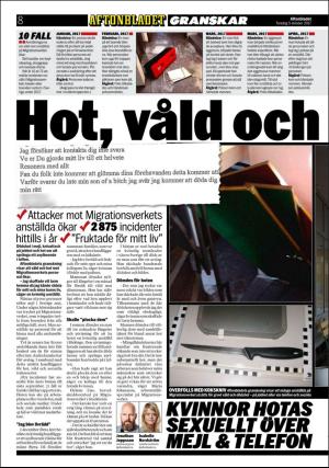 aftonbladet_3x-20171005_000_00_00_008.pdf