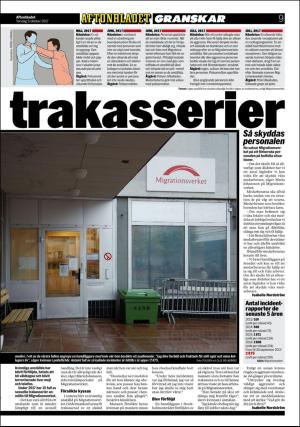 aftonbladet_3x-20171005_000_00_00_009.pdf