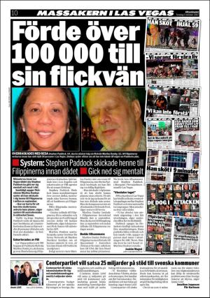 aftonbladet_3x-20171005_000_00_00_010.pdf