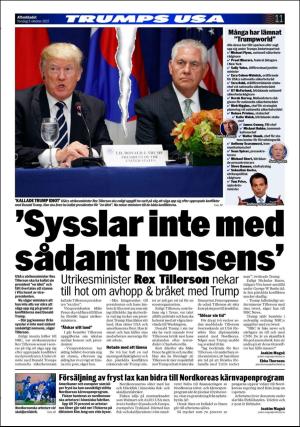 aftonbladet_3x-20171005_000_00_00_011.pdf