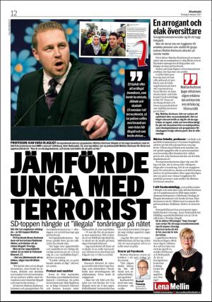 aftonbladet_3x-20171005_000_00_00_012.pdf