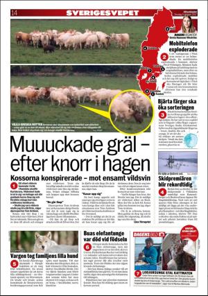 aftonbladet_3x-20171005_000_00_00_014.pdf