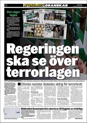 aftonbladet_3x-20171005_000_00_00_016.pdf