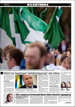 aftonbladet_3x-20171005_000_00_00_017.pdf