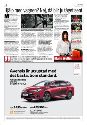 aftonbladet_3x-20171005_000_00_00_018.pdf