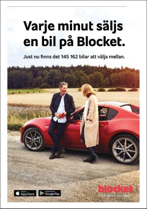 aftonbladet_3x-20171005_000_00_00_019.pdf