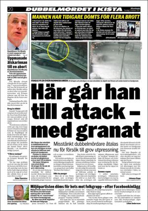 aftonbladet_3x-20171005_000_00_00_020.pdf