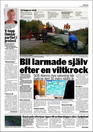 aftonbladet_3x-20171005_000_00_00_022.pdf