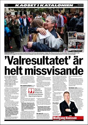 aftonbladet_3x-20171005_000_00_00_024.pdf