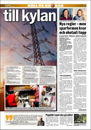 aftonbladet_3x-20171005_000_00_00_027.pdf