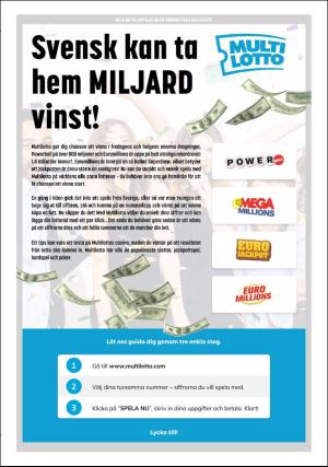 aftonbladet_3x-20171005_000_00_00_029.pdf