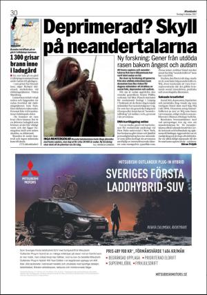 aftonbladet_3x-20171005_000_00_00_030.pdf