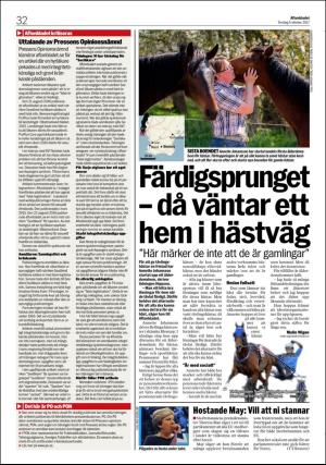 aftonbladet_3x-20171005_000_00_00_032.pdf