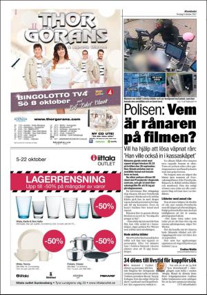 aftonbladet_3x-20171005_000_00_00_034.pdf