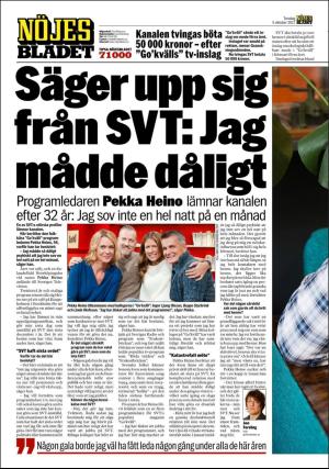 aftonbladet_3x-20171005_000_00_00_036.pdf