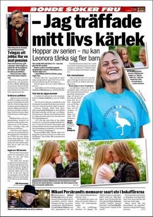 aftonbladet_3x-20171005_000_00_00_038.pdf