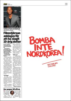 aftonbladet_3x-20171005_000_00_00_039.pdf