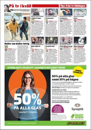 aftonbladet_3x-20171005_000_00_00_044.pdf