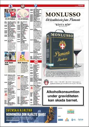 aftonbladet_3x-20171005_000_00_00_047.pdf