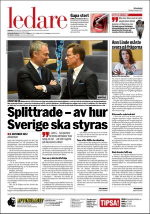 aftonbladet_3x-20171006_000_00_00_002.pdf