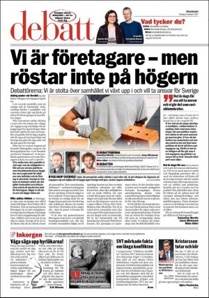 aftonbladet_3x-20171006_000_00_00_004.pdf