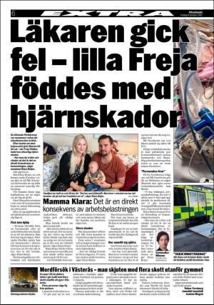 aftonbladet_3x-20171006_000_00_00_006.pdf