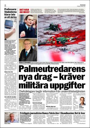 aftonbladet_3x-20171006_000_00_00_008.pdf