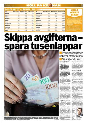 aftonbladet_3x-20171006_000_00_00_009.pdf