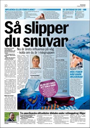 aftonbladet_3x-20171006_000_00_00_010.pdf