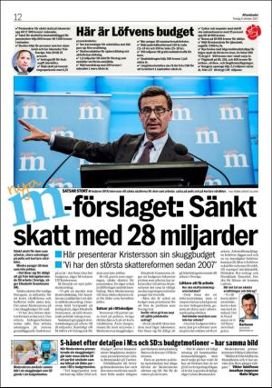 aftonbladet_3x-20171006_000_00_00_012.pdf