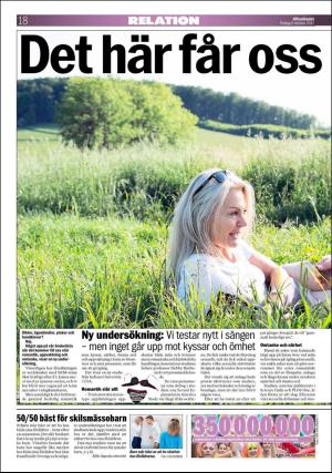 aftonbladet_3x-20171006_000_00_00_018.pdf