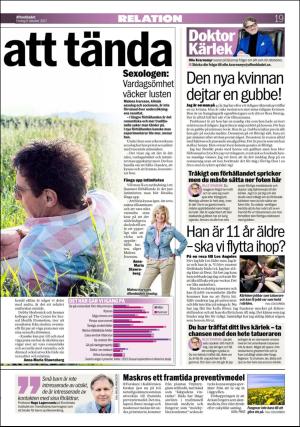 aftonbladet_3x-20171006_000_00_00_019.pdf