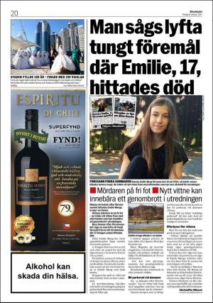 aftonbladet_3x-20171006_000_00_00_020.pdf