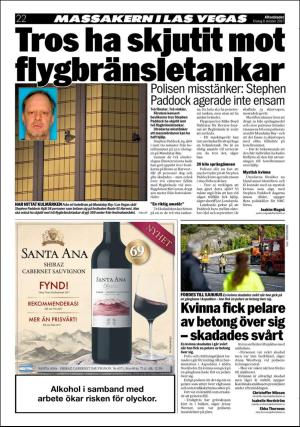 aftonbladet_3x-20171006_000_00_00_022.pdf