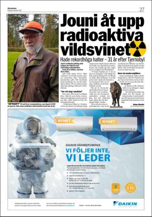 aftonbladet_3x-20171006_000_00_00_027.pdf