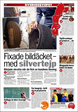 aftonbladet_3x-20171006_000_00_00_028.pdf