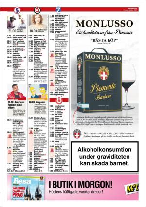 aftonbladet_3x-20171006_000_00_00_035.pdf