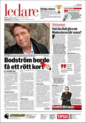 aftonbladet_3x-20171007_000_00_00_002.pdf