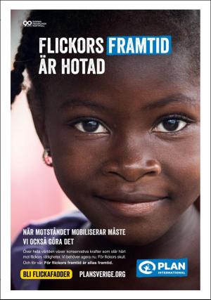 aftonbladet_3x-20171007_000_00_00_003.pdf