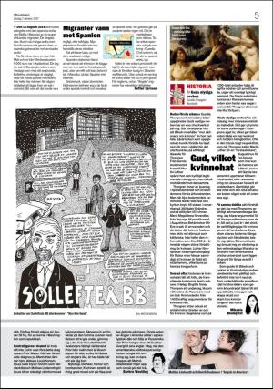 aftonbladet_3x-20171007_000_00_00_005.pdf