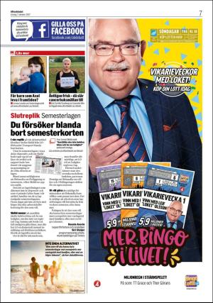 aftonbladet_3x-20171007_000_00_00_007.pdf