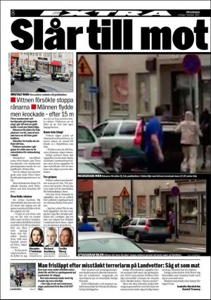 aftonbladet_3x-20171007_000_00_00_008.pdf