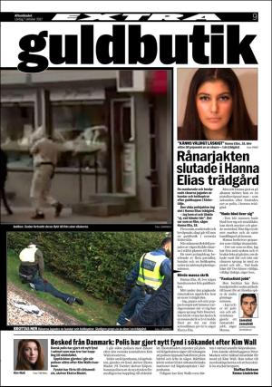 aftonbladet_3x-20171007_000_00_00_009.pdf