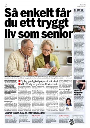 aftonbladet_3x-20171007_000_00_00_010.pdf