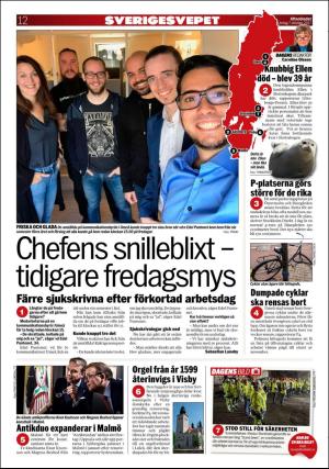 aftonbladet_3x-20171007_000_00_00_012.pdf