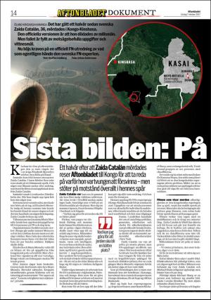 aftonbladet_3x-20171007_000_00_00_014.pdf